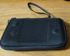 【美品】backbone one ケース Aenllosi