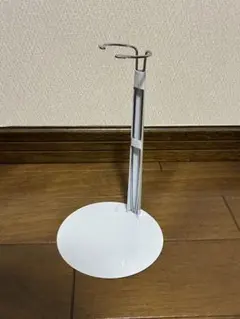 ドールズフロントライン2 デスクマット 火花の罪 ドルフロ 800x400mm