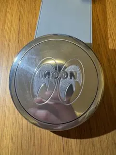 Item thumbnail for item 7e7c34f1-c416-4423-b213-c211fe71c324