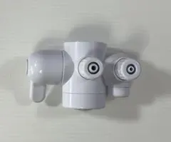 2026年最新】浄水器・整水器の人気アイテム - メルカリ