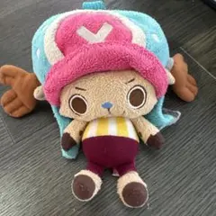 2026年最新】ゴルフヘッドカバー ワンピースの人気アイテム - メルカリ