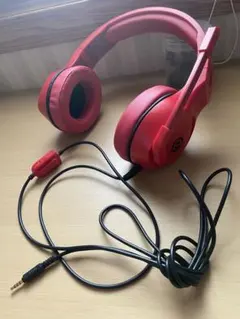 Item thumbnail for item 2a6a5ae3-c1a0-48c2-8cf3-f03acb33f0d3