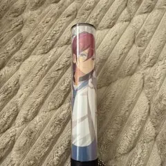 2026年最新】ペンライトチューブ 七種茨の人気アイテム - メルカリ