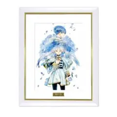 2026年最新】葬送のフリーレン 複製原画の人気アイテム - メルカリ