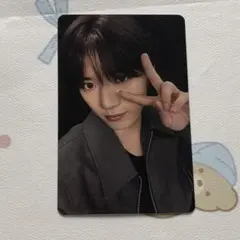 2026年最新】line music 当選 txtの人気アイテム - メルカリ