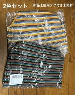 Item thumbnail for item 004af9e1-9154-40fc-835f-1dc0ef8a7a5d