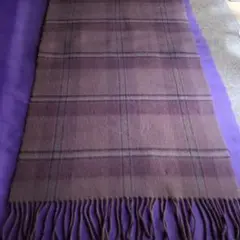 Item thumbnail for item debec7ac-a524-4cb7-954a-58135479c545