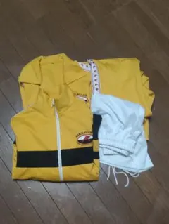 2025年最新】立海ジャージの人気アイテム - メルカリ