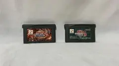 Item thumbnail for item f6e84e22-ccf9-4e1f-a74e-4b71e659b042