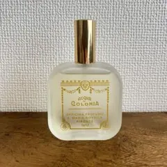 サンタ マリア ノヴェッラ オーデコロン バーベナ 100mL - メルカリ