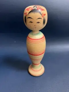 Item thumbnail for item 2529eae2-6b16-4b77-9122-533477d226f0