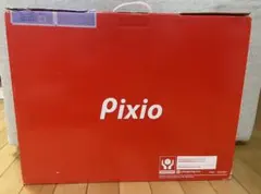 Pixio PX248P ゲーミングモニター 本体のサムネイル