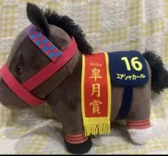 Item thumbnail for item 1fadc4f5-0204-40be-b178-b626238bcc68