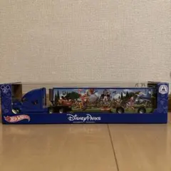 ホットウィール ボーンシェイカー ラリーズガレージ ホリデー - メルカリ