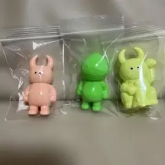 2025年最新】UAMOUの人気アイテム - メルカリ