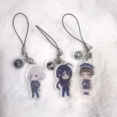 Item thumbnail for item ab826faf-121f-4616-af7c-95cbaf01883b