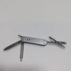 Item thumbnail for item a260fd55-1e2d-4979-9c83-570d03333a84