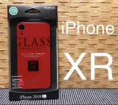 2026年最新】iface iphone xr レッドの人気アイテム - メルカリ