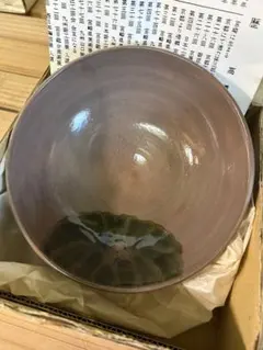 Item thumbnail for item 9fd5d4aa-6ee7-442c-866f-19c09c21a8ab