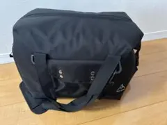 Item thumbnail for item 07f6d5e1-2cf3-4aac-a4ac-b5951765e5cb