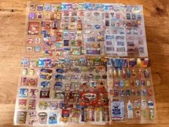 ⭐️じゃむぱん⭐️様 リクエスト 2点 まとめ商品