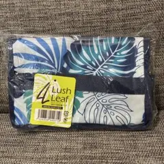 保冷バッグ、不織布トートバッグ