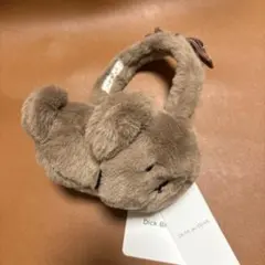 2025年最新】ミッフィー イヤーマフの人気アイテム - メルカリ