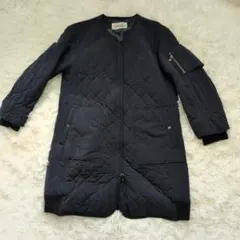 Item thumbnail for item ef0ba830-2b69-4059-a05e-ffee46534786