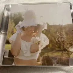 Item thumbnail for item 2d900926-9b27-4074-8880-c82d14df5ecd