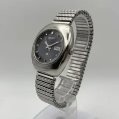 2026年最新】seiko ロードマチックの人気アイテム - メルカリ