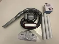 2026年最新】pd1420の人気アイテム - メルカリ