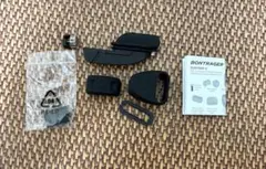 BONTRAGER サイクルコンピューター_オプション DUOTRAP Sのサムネイル