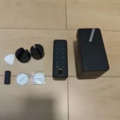 Item thumbnail for item d357daba-d046-4af1-851a-58526221ebb7