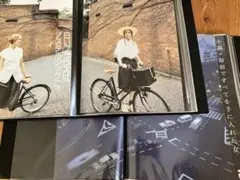 井*二様 [D601]anan アンアン まとめ ３０冊 80年代、90年代 2026年最新】anan アンアン 80年代の人気アイテム - メルカリ
