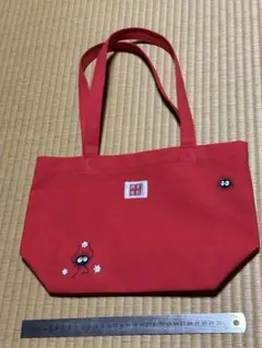 Item thumbnail for item 72a19123-27bd-40f6-9db4-7cff97546182