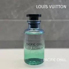 2025年最新】パシフィックチルの人気アイテム - メルカリ