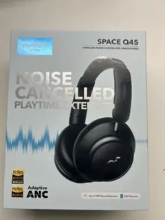 2026年最新】q45 ankerの人気アイテム - メルカリ