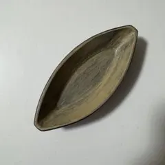グナー・ニールンド ARFシリーズ 茶色いボウル Bowl 1950年代 - メルカリ
