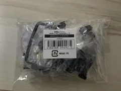 モビルスーツアンサンブル13 バンシィ(ユニコーンモード)