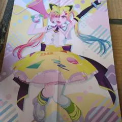 バンドリ 10thLIVE 缶バッジくじ MyGO!!!!! 布ポスター - メルカリ