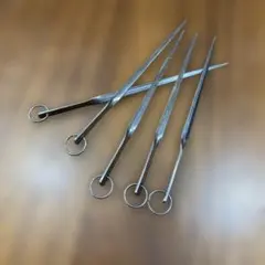 Item thumbnail for item b62e7fa5-de3c-4fe9-b855-3ced559c7ea0