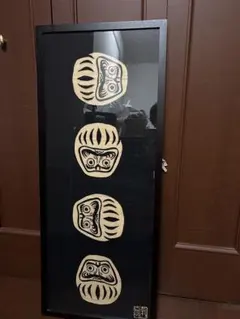 Item thumbnail for item 8cfbb252-8f21-4940-ba4e-2e14e5204c75