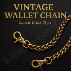 Item thumbnail for item 83baae47-0122-4ee6-9dd5-589ab6370e72