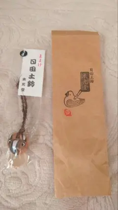 Item thumbnail for item bee0709d-d80a-4d8f-b1aa-cfa559e9d478