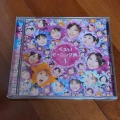 Item thumbnail for item bf6ec79c-71d1-463e-a643-5d94b675e933