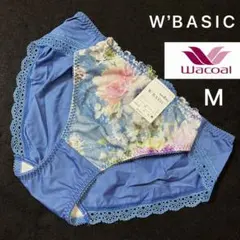 Item thumbnail for item bec4ed8d-697b-4f99-a55d-21fe06322cfd