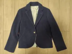 Item thumbnail for item 9b539195-658d-4826-96bf-decaf4a0d846