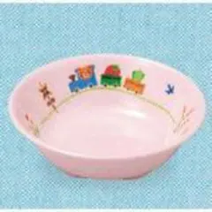 Item thumbnail for item 23c5b8e9-edb3-412b-9fb1-c9d3145b0565