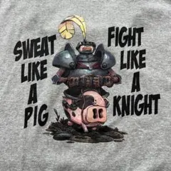半袖Tシャツ