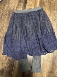 プティマイン　スカッツ　100